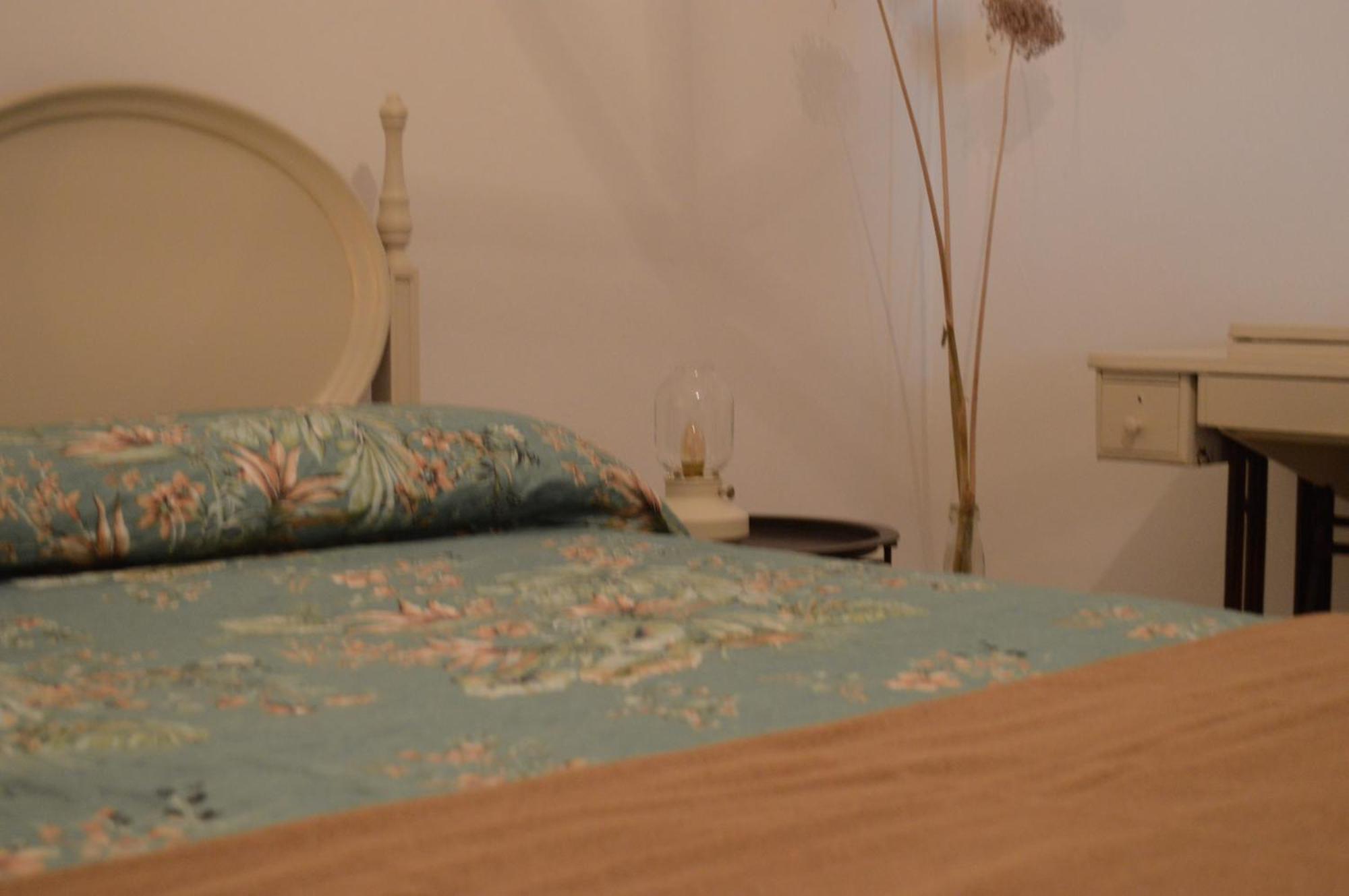 Casa La Parra Apartment